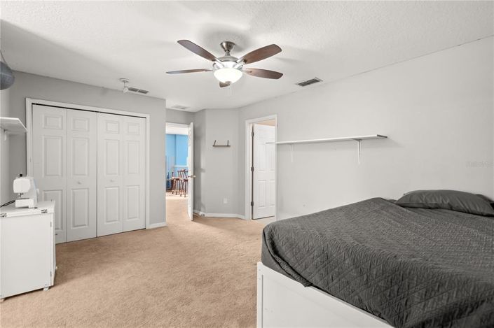 Image No.28-5 Bed House for sale