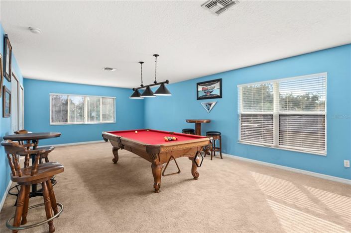 Image No.29-5 Bed House for sale