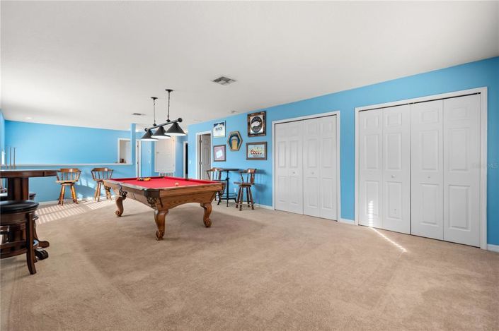 Image No.30-5 Bed House for sale