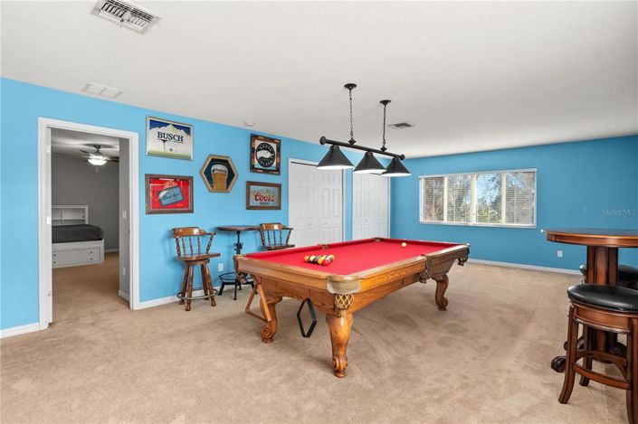 Image No.31-5 Bed House for sale