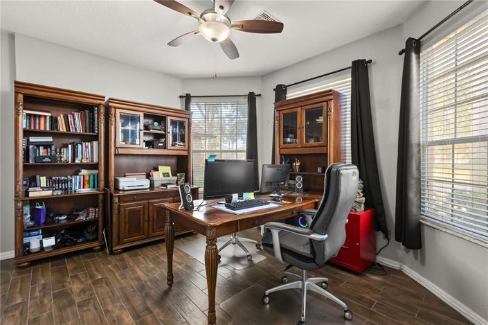 Image No.32-5 Bed House for sale