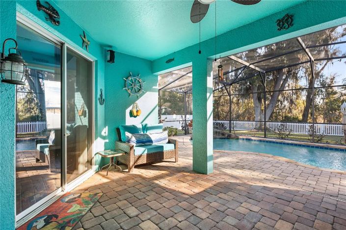 Image No.39-5 Bed House for sale