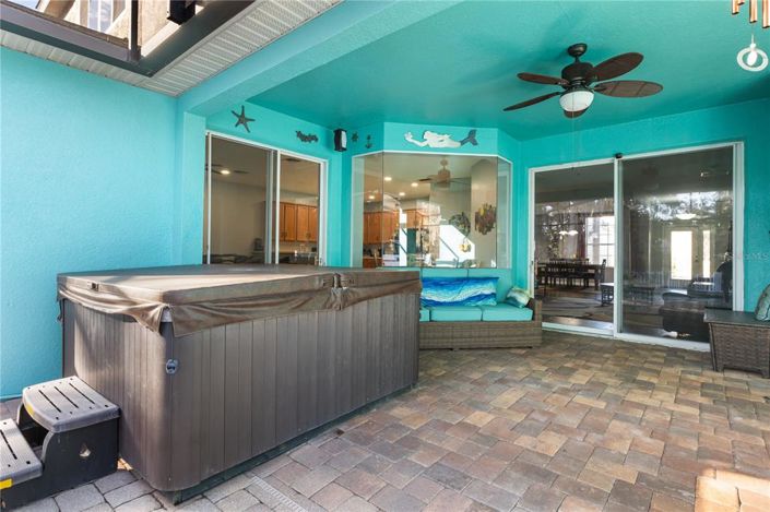 Image No.40-5 Bed House for sale