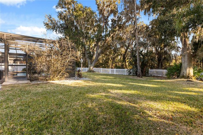 Image No.41-5 Bed House for sale