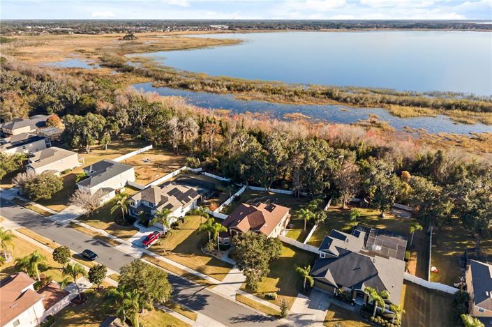 Image No.45-5 Bed House for sale