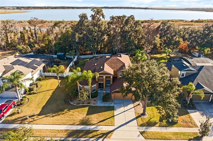 Image No.46-5 Bed House for sale