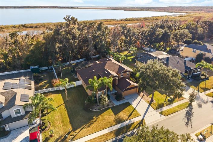 Image No.47-5 Bed House for sale