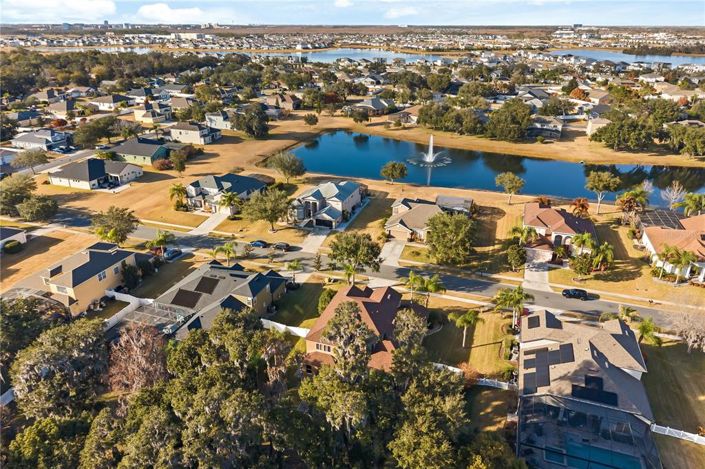 Image No.49-5 Bed House for sale