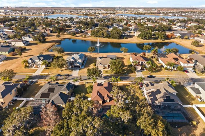 Image No.50-5 Bed House for sale