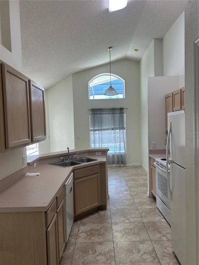 Image No.10-Maison de 4 chambres à vendre à Saint John