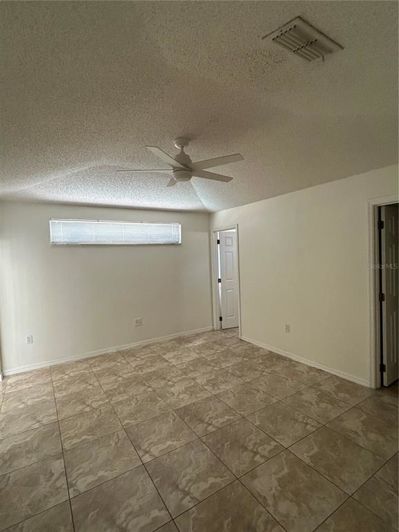 Image No.11-Maison de 4 chambres à vendre à Saint John