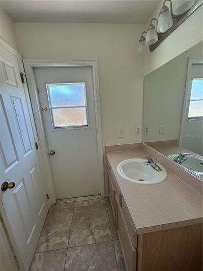 Image No.13-Maison de 4 chambres à vendre à Saint John