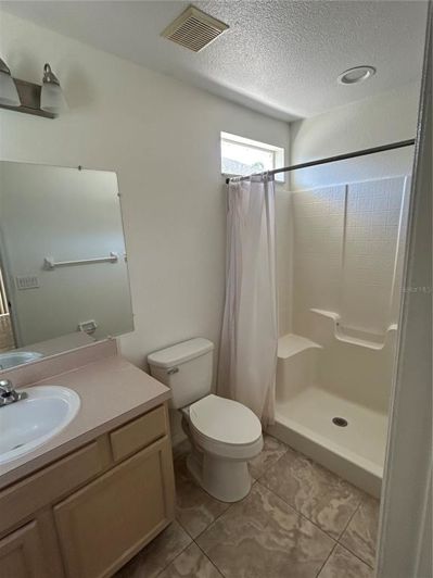 Image No.14-Maison de 4 chambres à vendre à Saint John