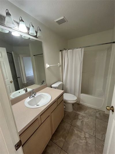 Image No.15-Maison de 4 chambres à vendre à Saint John