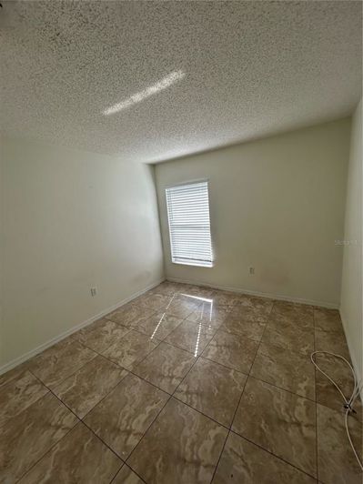 Image No.16-Maison de 4 chambres à vendre à Saint John