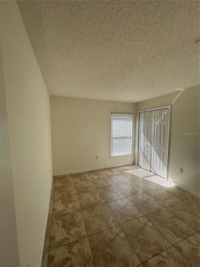 Image No.17-Maison de 4 chambres à vendre à Saint John