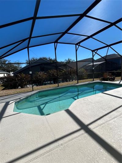 Image No.19-Maison de 4 chambres à vendre à Saint John