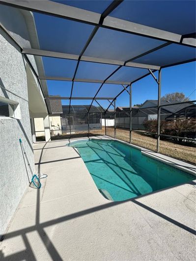 Image No.20-Maison de 4 chambres à vendre à Saint John