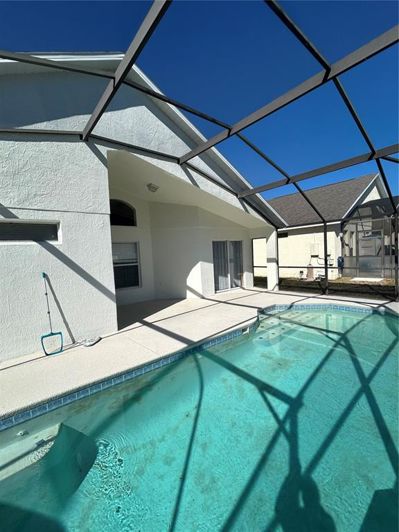 Image No.21-Maison de 4 chambres à vendre à Saint John