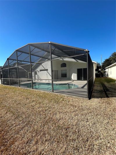 Image No.4-Maison de 4 chambres à vendre à Saint John