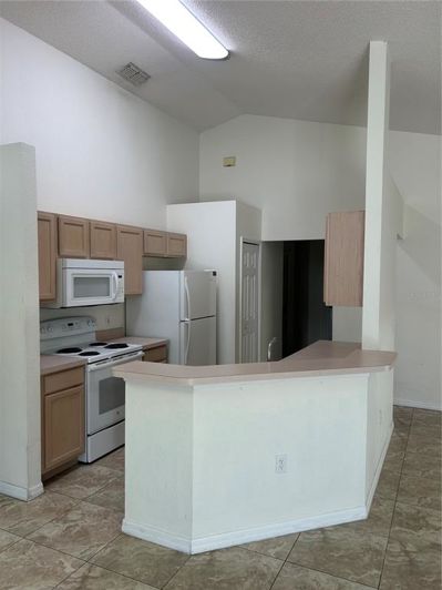 Image No.9-Maison de 4 chambres à vendre à Saint John