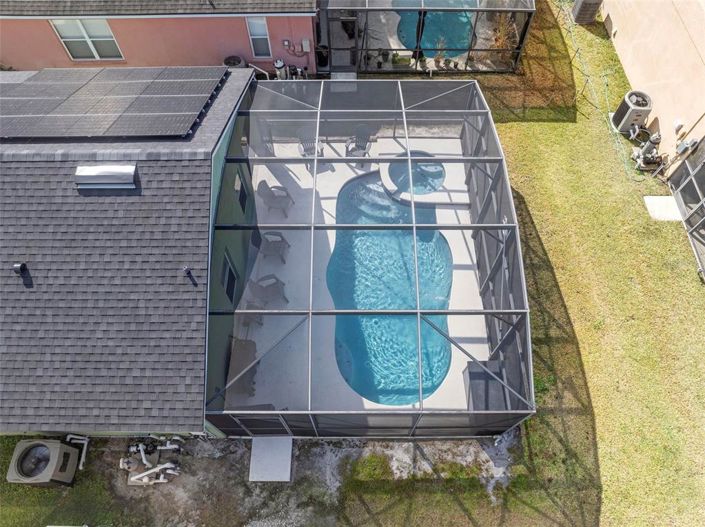 Image No.12-Maison de 4 chambres à vendre à Saint John