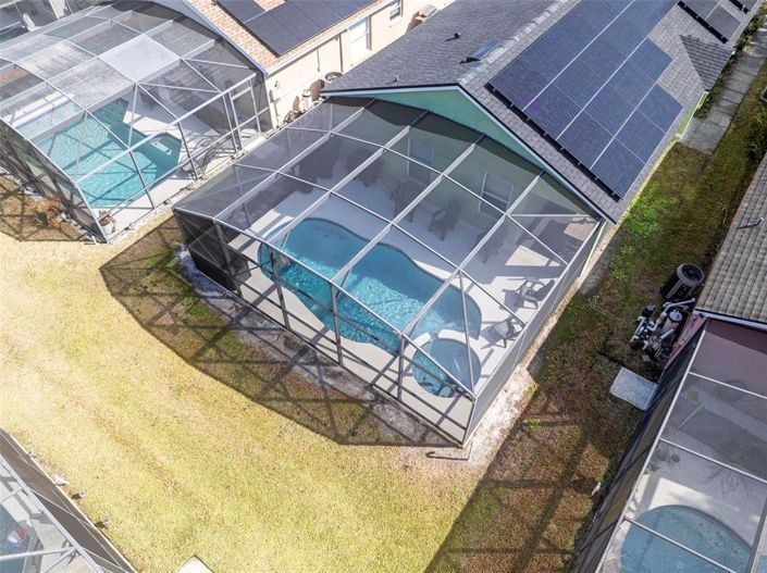 Image No.13-Maison de 4 chambres à vendre à Saint John