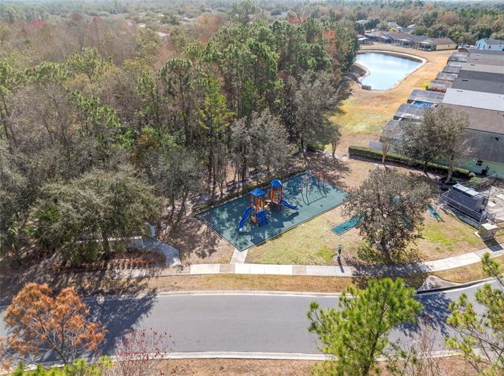 Image No.14-Maison de 4 chambres à vendre à Saint John