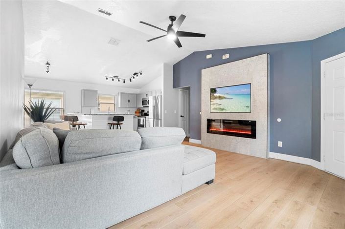 Image No.18-Maison de 4 chambres à vendre à Saint John