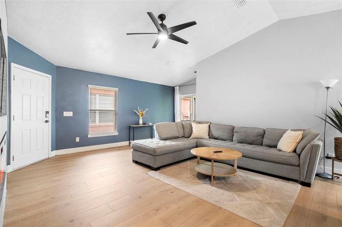 Image No.20-Maison de 4 chambres à vendre à Saint John