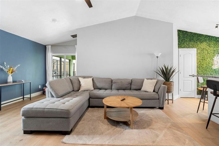 Image No.21-Maison de 4 chambres à vendre à Saint John