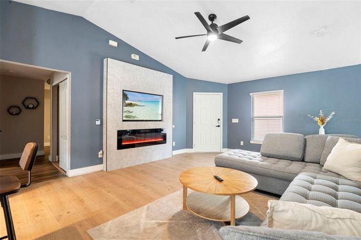 Image No.22-Maison de 4 chambres à vendre à Saint John