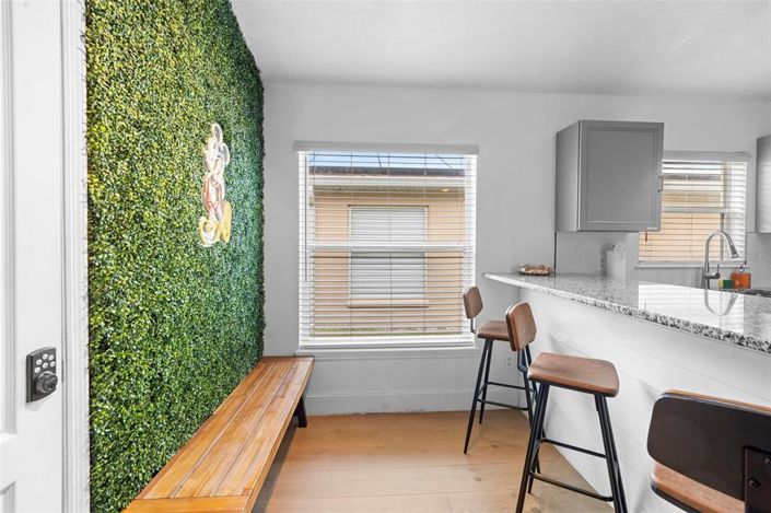 Image No.23-Maison de 4 chambres à vendre à Saint John