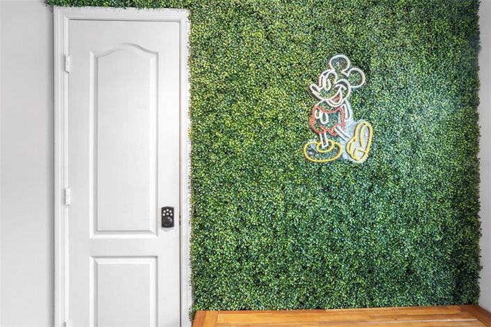 Image No.24-Maison de 4 chambres à vendre à Saint John