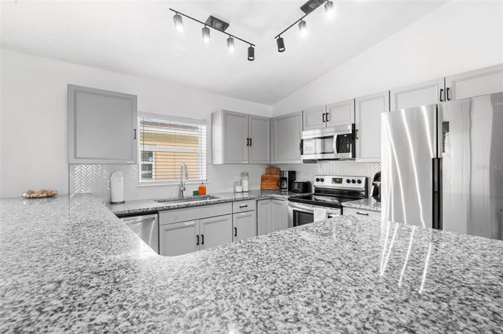 Image No.26-Maison de 4 chambres à vendre à Saint John