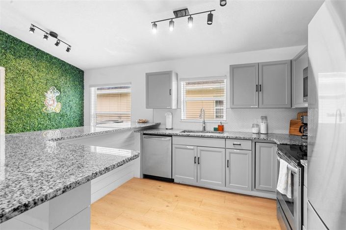 Image No.27-Maison de 4 chambres à vendre à Saint John