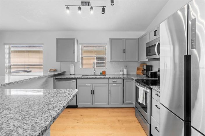 Image No.28-Maison de 4 chambres à vendre à Saint John