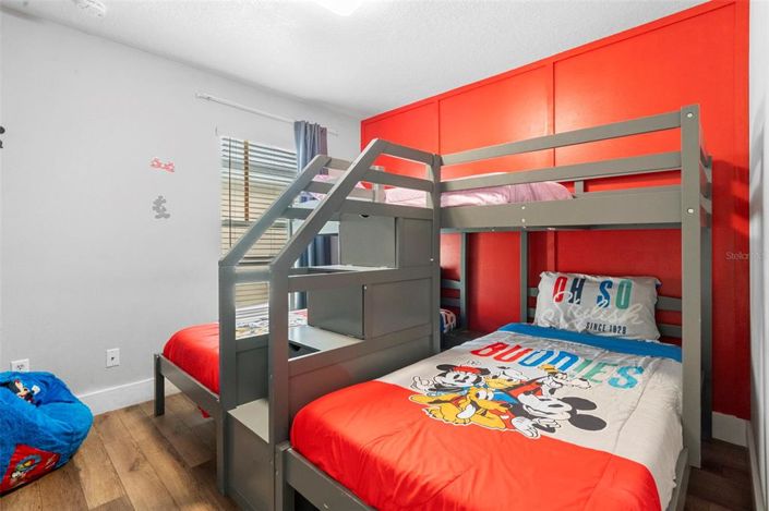 Image No.33-Maison de 4 chambres à vendre à Saint John