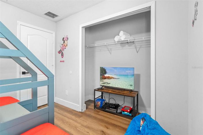 Image No.35-Maison de 4 chambres à vendre à Saint John