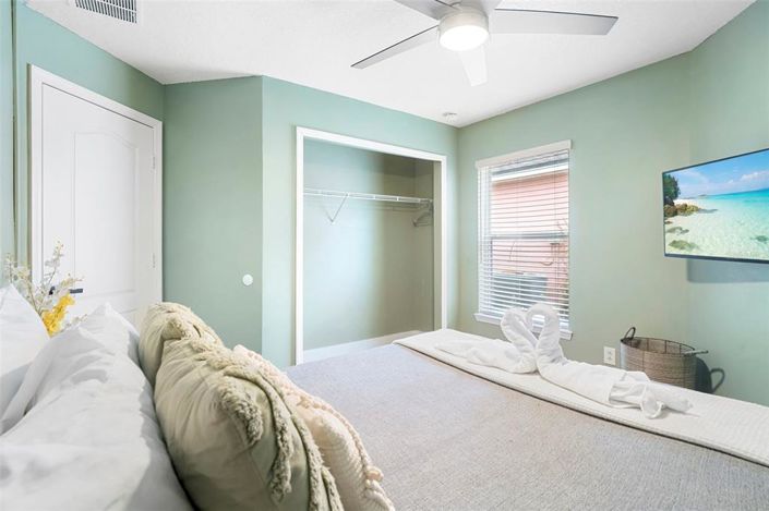 Image No.36-Maison de 4 chambres à vendre à Saint John