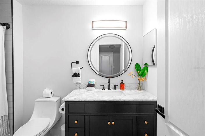 Image No.38-Maison de 4 chambres à vendre à Saint John