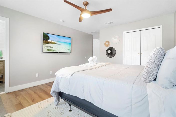 Image No.40-Maison de 4 chambres à vendre à Saint John