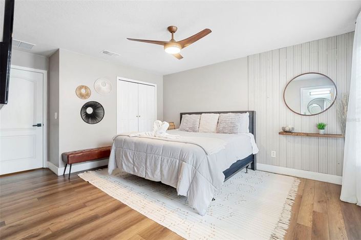 Image No.41-Maison de 4 chambres à vendre à Saint John