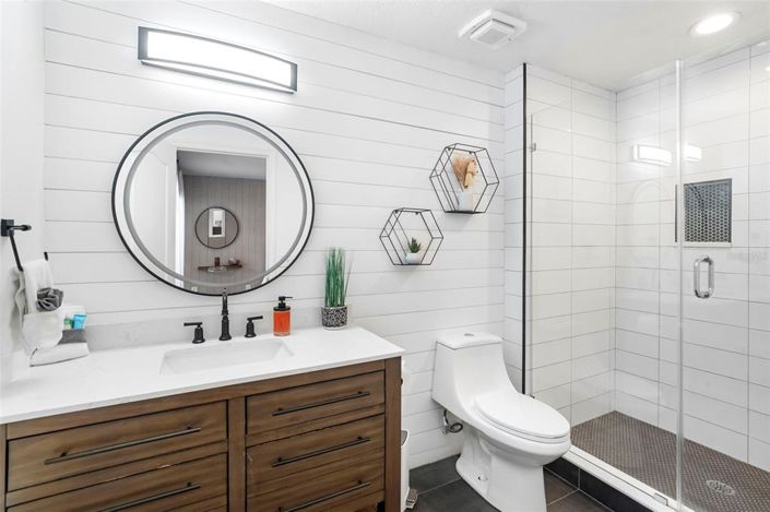 Image No.43-Maison de 4 chambres à vendre à Saint John