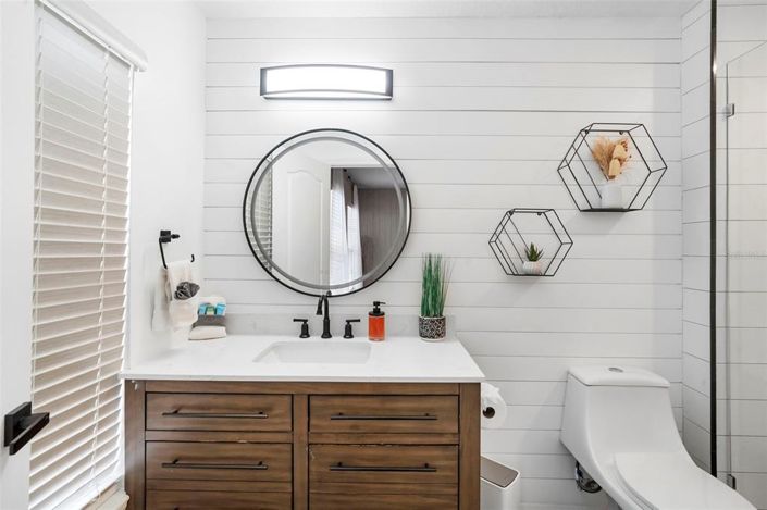 Image No.44-Maison de 4 chambres à vendre à Saint John