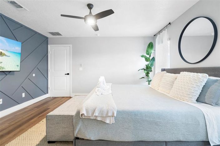 Image No.47-Maison de 4 chambres à vendre à Saint John