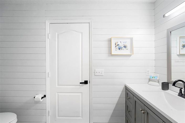 Image No.50-Maison de 4 chambres à vendre à Saint John