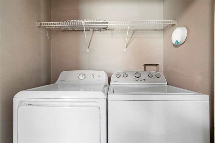 Image No.52-Maison de 4 chambres à vendre à Saint John