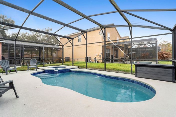 Image No.6-Maison de 4 chambres à vendre à Saint John