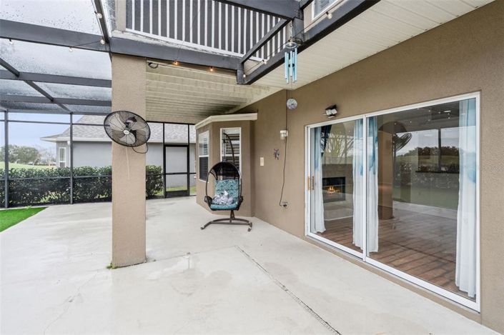 Image No.15-5 Bed House for sale